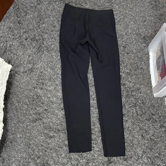 Interstellar Tight - Picture 5 of 5